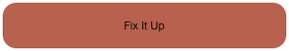 Fix It Up